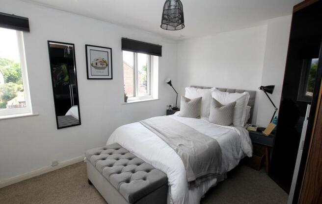 bedroom1