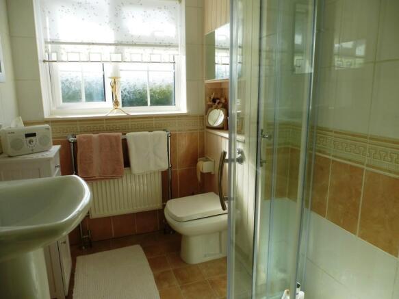Photo 10