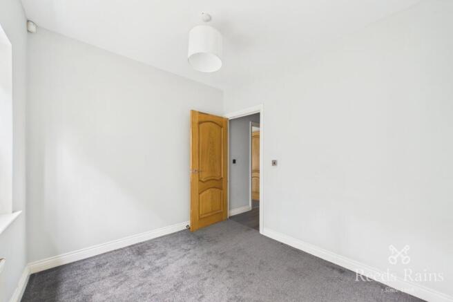 2 bed Apartment for sale Image 9