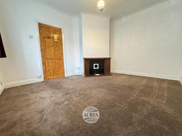 IMG_8781 (Large).jpg