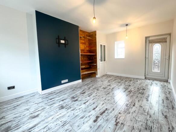 Rosedale EweMove Middlesbrough-3