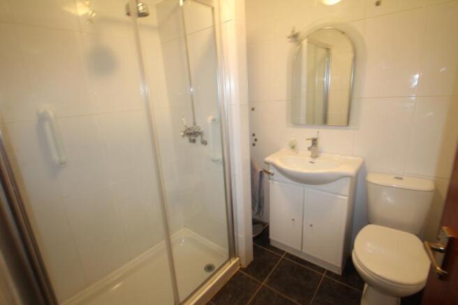 Showerroom