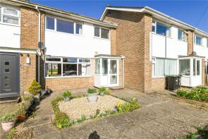 70, Lymington Road, New Milton BH25 6PZ