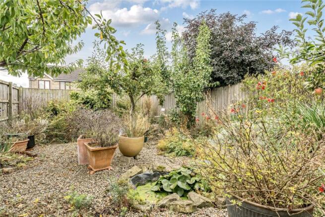2 bed End of Terrace for sale Image 11