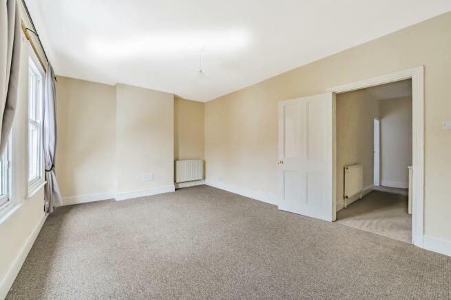 Photos