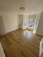 20b, Bury Park Road, Luton LU1 1HB