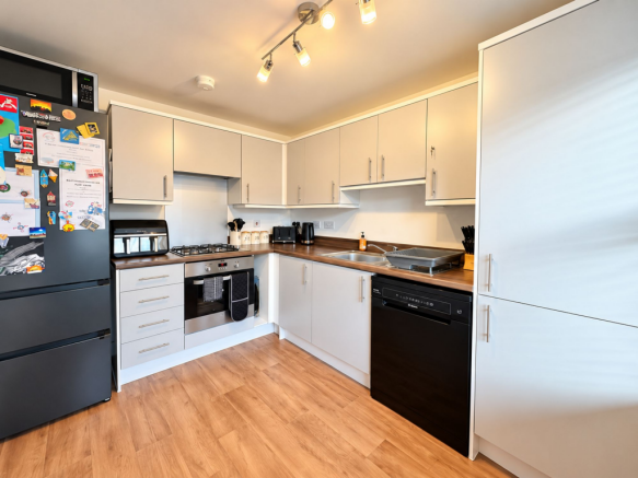 Buckland Corner, Leighton Buzzard, LU7 photo 5
