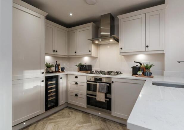 kitchen cropped