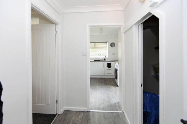 Oldcroft, Oakengates photo 4