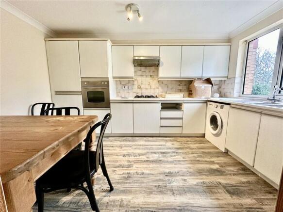 Picture No. 08