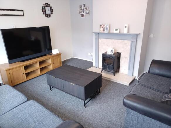 Lounge2