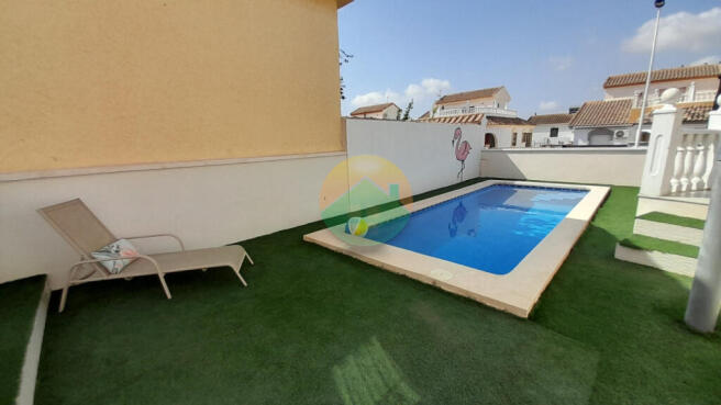 3 Bedroom Detached For Sale-NED653-2