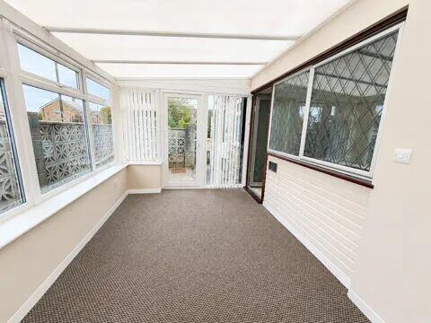 2 bed Semi-Detached Bungalow for sale Image 5