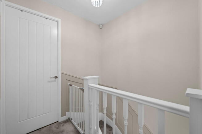 2 bed Semi-Detached for sale Image 11