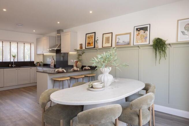 new homes for sale at birchwood, farnham