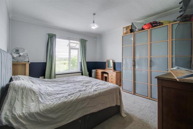 3 bed End of Terrace for sale Image 7