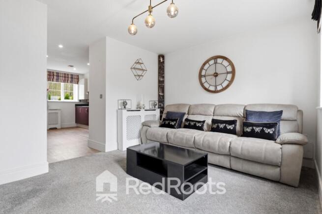 2 bed Town House for sale Image 8