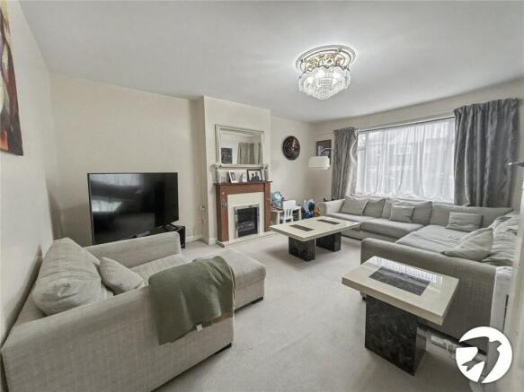 Faraday Avenue, Sidcup, Kent, DA14 photo 4