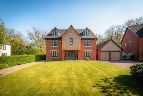 Winstones Road, Bristol, Somerset, BS48 3AL