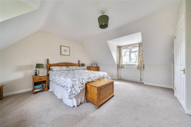 Durbans Road, Wisborough Green, Billingshurst, West Sussex, RH14 photo 4