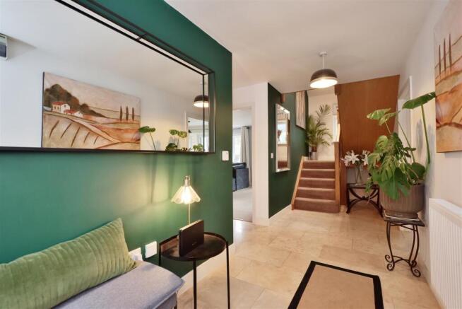 2 Gardiners Oak Clehonger (02).jpg