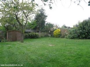 Photo 53