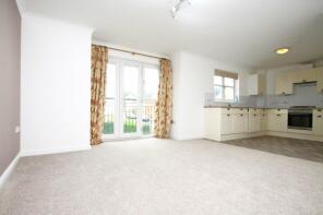 7, Sun Gardens, Stockton-on-tees TS17 6PL