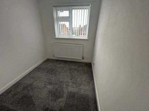 8 Coed Y Capel (4)