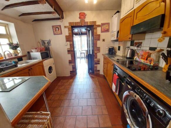 Photo 14