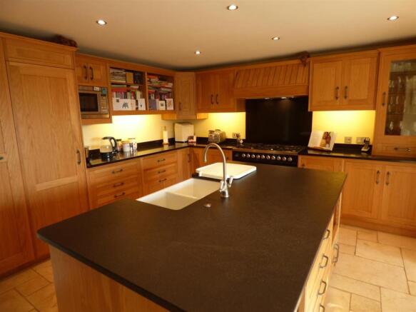 Kitchen View 3.JPG