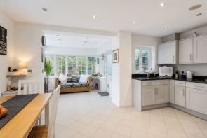 1, Southbank, Swanley BR8 7PP