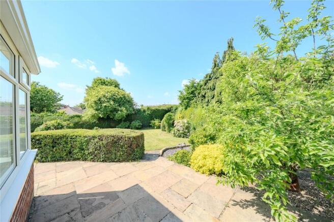 2 bed Bungalow for sale Image 11
