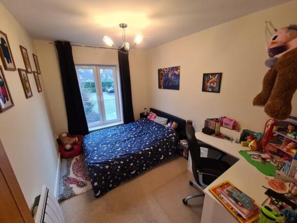 Photo 7