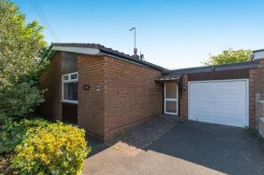 133 Wyndale, Wood Lane, Deeside CH5 3JF