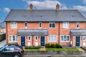 41, Field Lane, Gravesend DA11 7FY