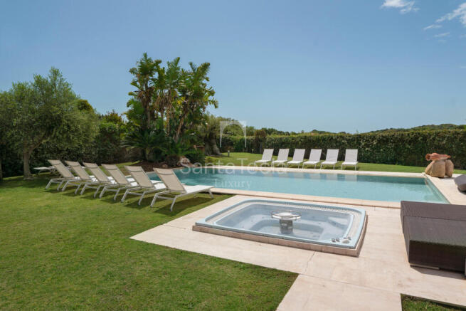 Piscina 3
