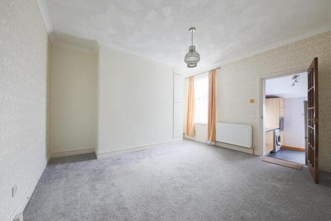 Sitting room.jpg