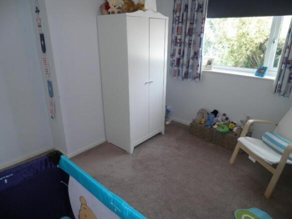 Picture 16