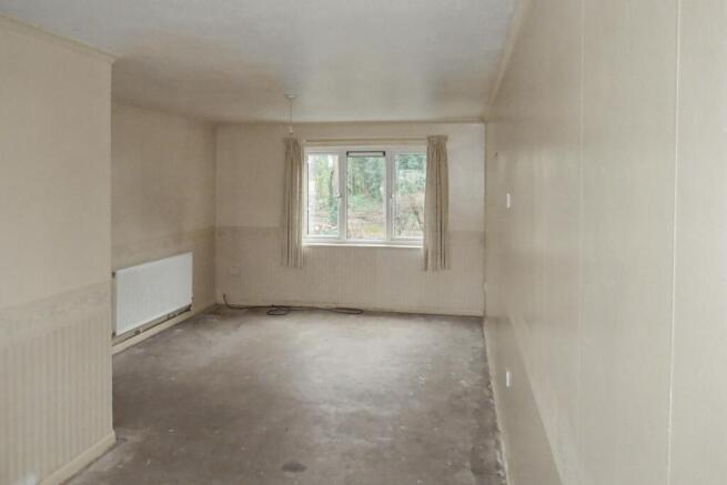 23 New Rough Hey, Ingol, Preston, Lancashire, PR2 7BA