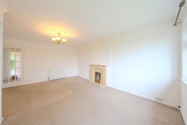 2 bed Bungalow for sale Image 4