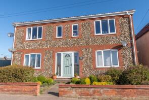 62d, Mill Road, Wells-next-the-sea NR23 1DB
