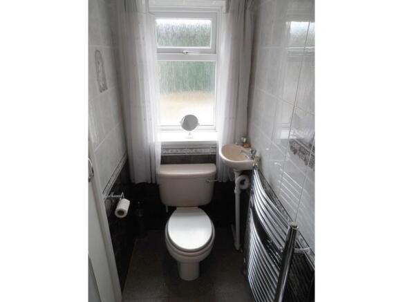 Photo 9