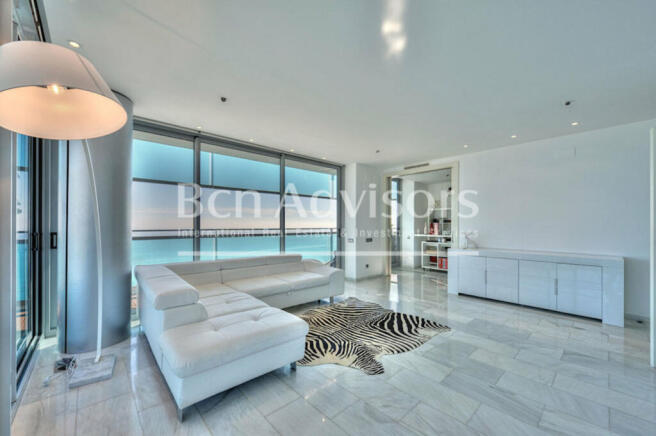 Exclusivo-apartamento-con-vistas-panoramicas-so...