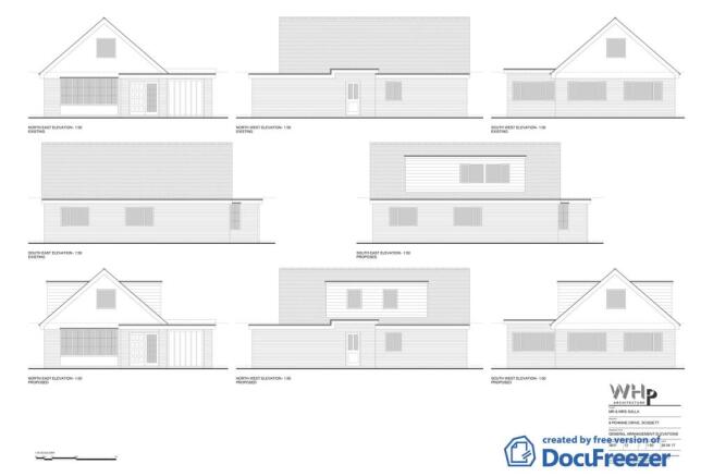Planning Permission