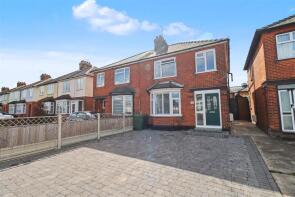400, Coggeshall Road, Braintree CM7 9EG