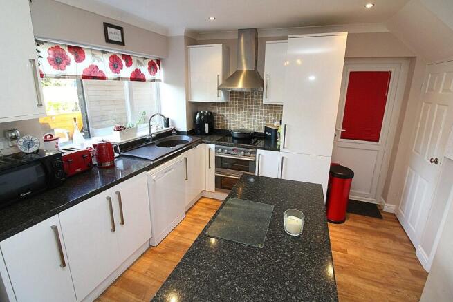 IMG_4159.JPG