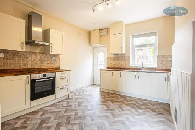 2 bed Terraced for sale Image 6
