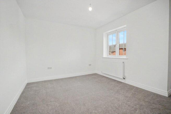 3 bed Town House for sale Image 10