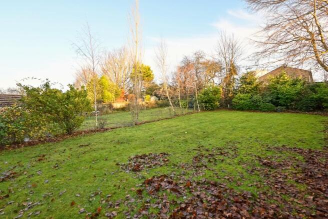 2 bed Flat to rent Image 8