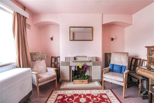 2 bed Terraced for sale Image 6